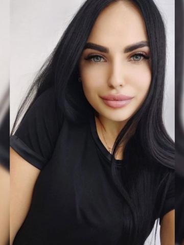 Роза